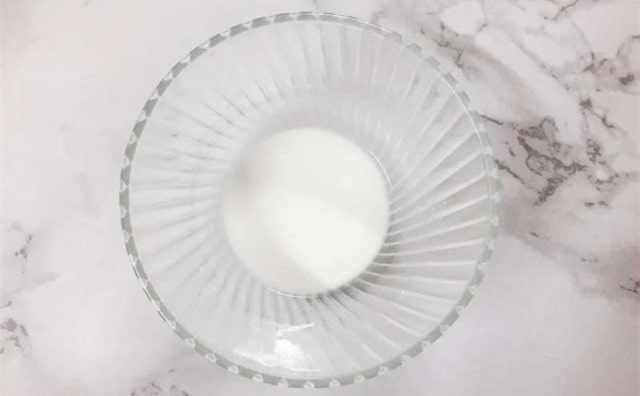 猪肉蛋饺的做法