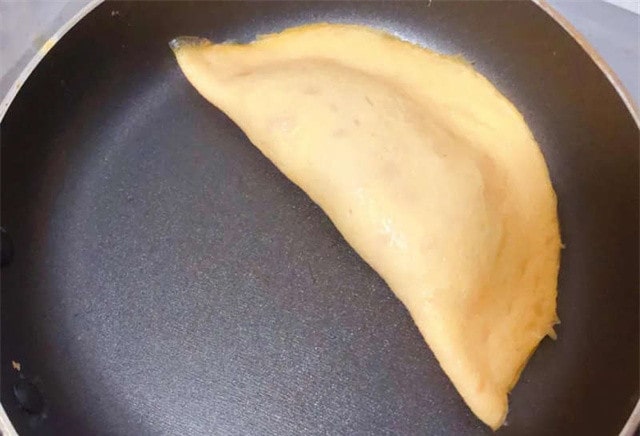 猪肉蛋饺的做法