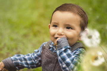 明年属虎的男孩子取名