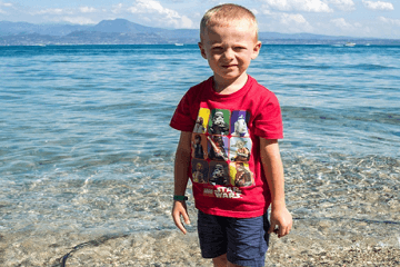 明年属虎的男孩子取名