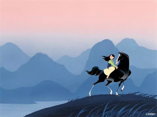 寒假适合小学生看的48部电影