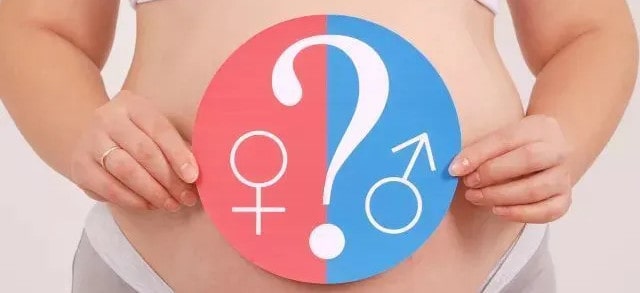 怀孕生男孩的症状有哪些