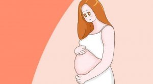 怀孕晚期怎样预防早产