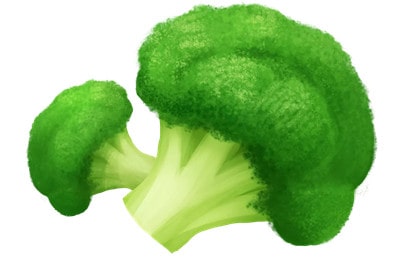 6-12个月宝宝辅食食谱及做法大全