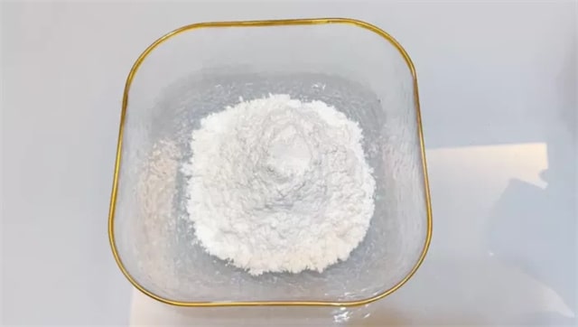 空心麻薯的做法