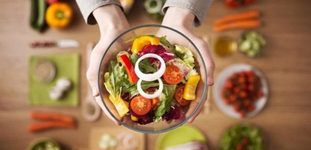 痛风饮食四避五益