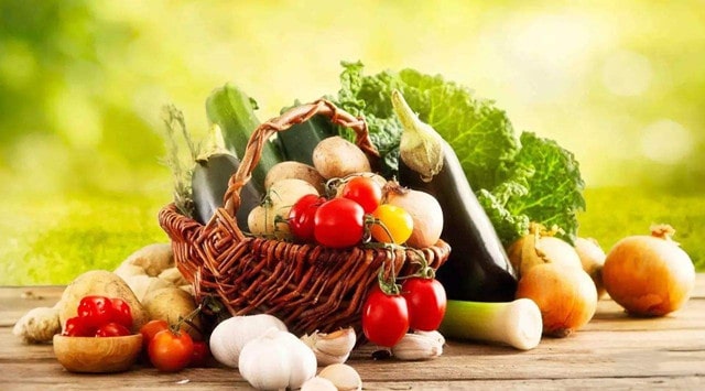 痛风饮食四避五益