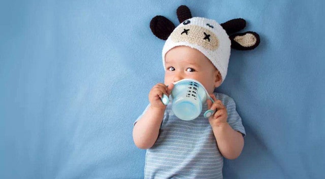 清火宝对婴幼儿的危害