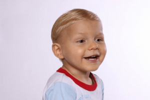 2022张姓的男孩取什么名字好