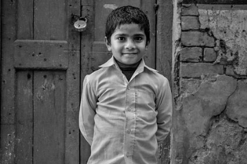 2022姓张的男孩取什么名字好