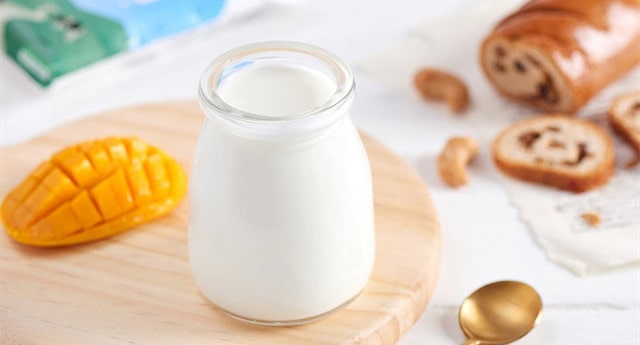 菠萝和鸡蛋可以一起吃吗