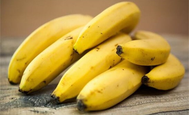 菠萝和鸡蛋可以一起吃吗