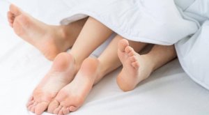 体外射精法避孕的危害有哪些？