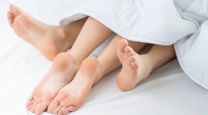 体外射精法避孕的危害有哪些？