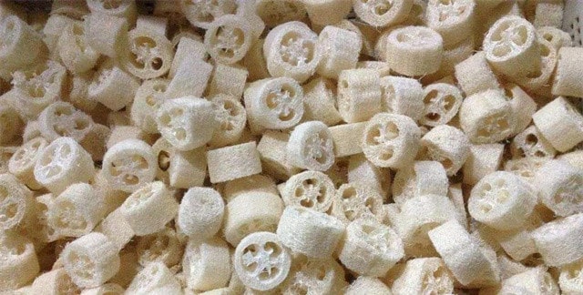 吃什么蔬菜有催奶的作用