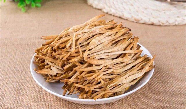 吃什么蔬菜有催奶的作用