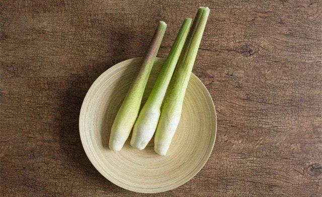 吃什么蔬菜有催奶的作用