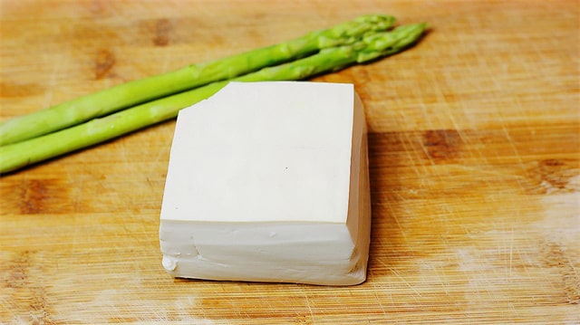 吃什么蔬菜有催奶的作用