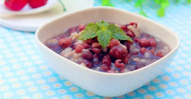 17道素菜催乳汤的做法