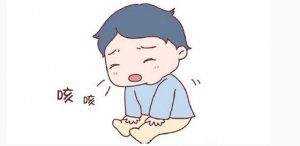 宝宝咳嗽有痰怎么办