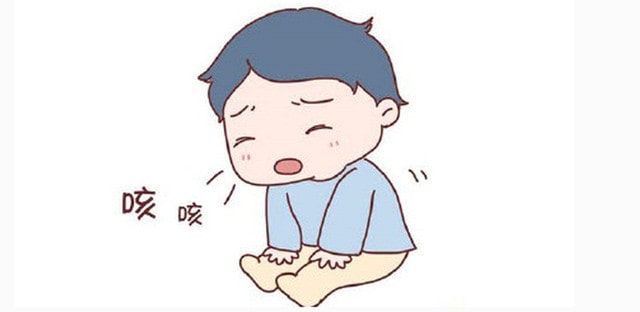 宝宝咳嗽有痰怎么办