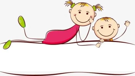 24个宝宝认知能力训练方法