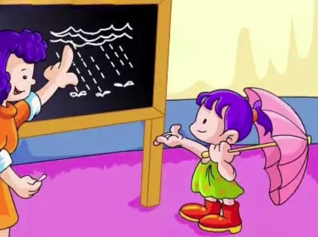 24个宝宝认知能力训练方法