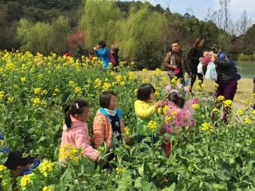 24个宝宝认知能力训练方法