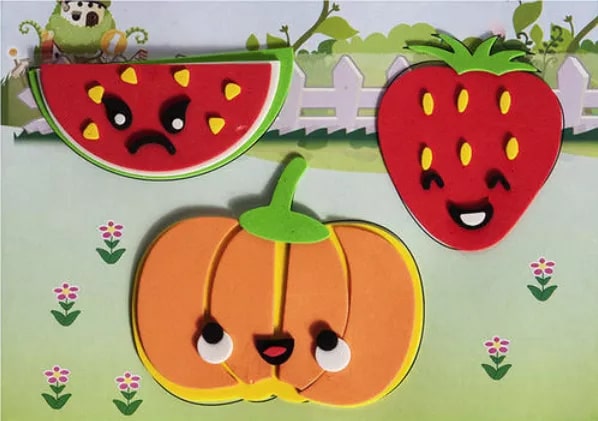 24个宝宝认知能力训练方法