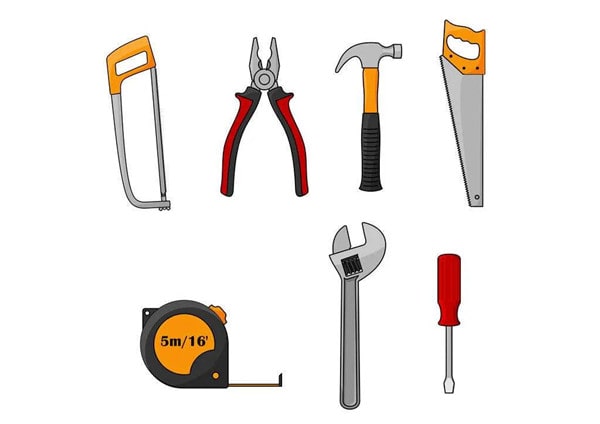 24个宝宝认知能力训练方法