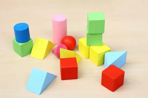 24个宝宝认知能力训练方法