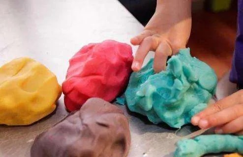 24个宝宝认知能力训练方法