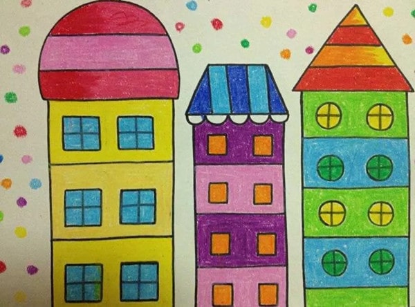 24个宝宝认知能力训练方法