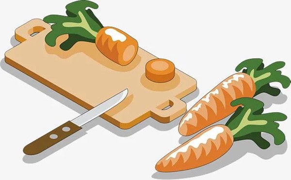 24个宝宝认知能力训练方法