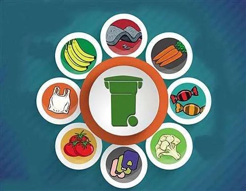 24个宝宝认知能力训练方法