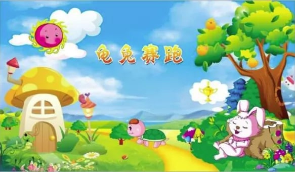 24个宝宝认知能力训练方法