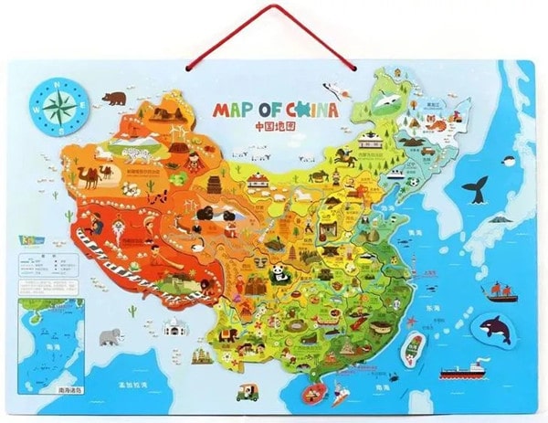 24个宝宝认知能力训练方法