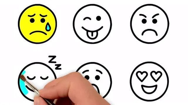 24个宝宝认知能力训练方法