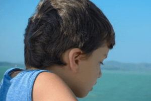 2022属虎张姓男孩名字