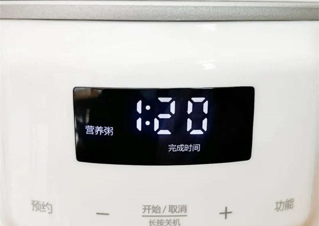 番茄牛肉燕麦粥的做法 宝宝营养早餐粥