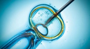 人工授精的宝宝和正常宝宝有区别吗？