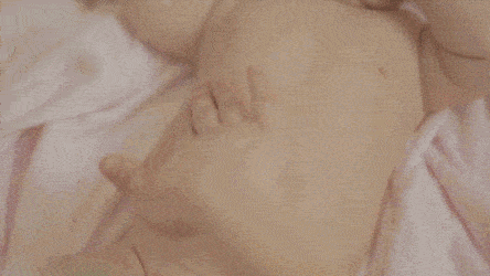 适合0-12个月婴儿抚触的方法