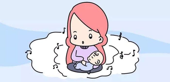 新生儿多久可以带出门？