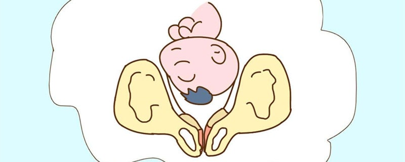 入盆是什么感觉