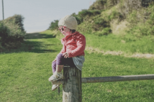 潘姓简单又好听的名字