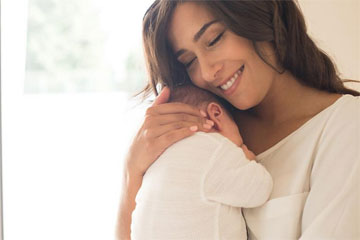 潘姓简单又好听的名字