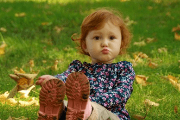 好听的顾姓女孩名字大全2022