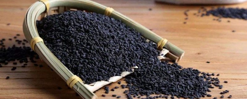 有利于催奶的食物