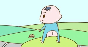宝宝正常大便是什么样的？