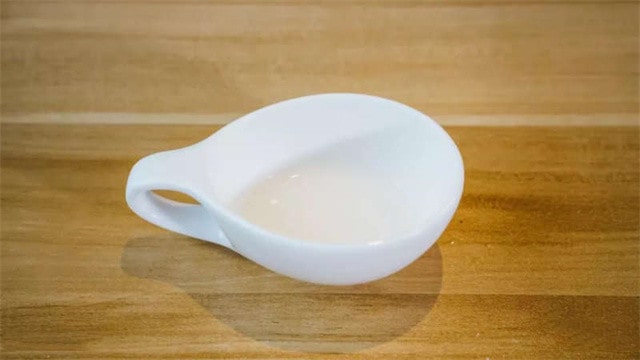 菇菌炖海参的做法